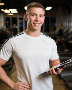Александр Терентьев