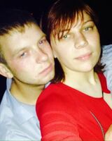 Максим Молев