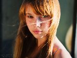 Катерина Петрова