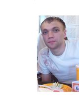 Иван Андестодер