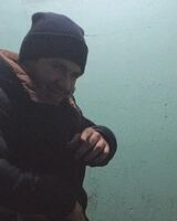 Богдан Полищук