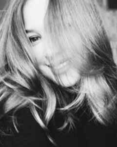 Карина Арефьева