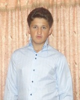 Дан Фынтынэ