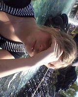 Ксения Горшенева