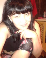 Елена Яронская