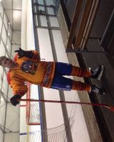 Роман Секоненко