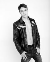 Василий Тульский