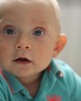 Арсений Рапотан