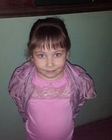 Полина 