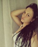 Наталья Кострюкова