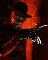 Дмитрий Потапов