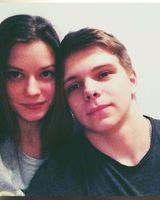 Александр Гитин