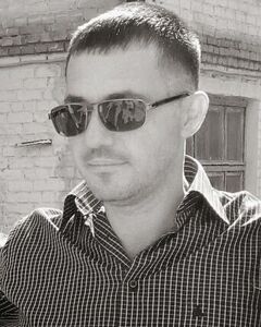 Vahik Vahik