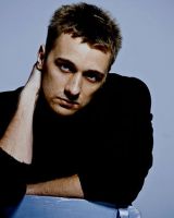 Артем Назаров