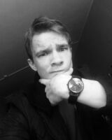 Артем Мирясов