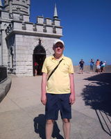 Владимир Золотарев