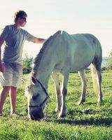 Иван Некрасов