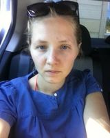 Юлия Вазлеева