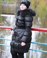 Елена Прийма