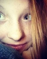 Мария Никитина