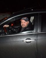 Евгений Бобуров