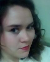 Кристина Румянцева