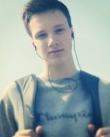 Александр Николаевич