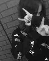 Жанна Матушкина