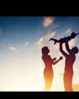 Алексей Штукатуров