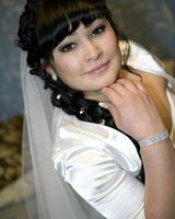Регина Гиндуллина