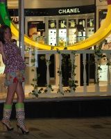 Марина Морозова