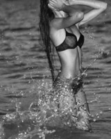 Алена Папашвили