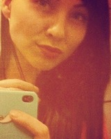 Ольга Васильева