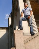 Александр Усенко