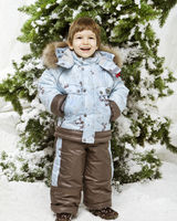 Вячеслав Нониашвили