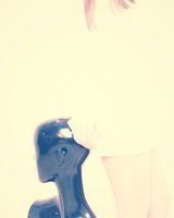 Екатерина Сергеевна