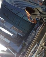 Старченко Валерия