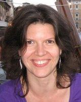 Наталья Разумец