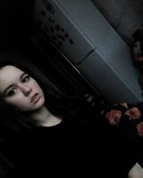 Юлия Шурыгина