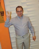 Андрей Усанин