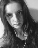 Виктория Прокопенко