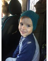 Васильев Марк