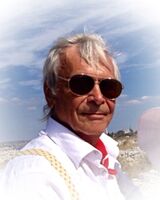 Андрей Дмитриевский