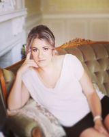 Оксана Феликсовна