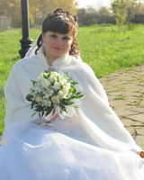 Екатерина Морозова