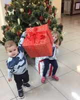 Владимир Бардаченко