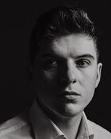 Сергей Бредюк