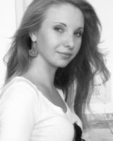 Ульяна Марчук