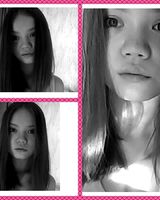 Диана Меняева