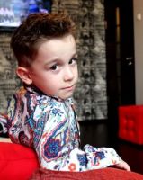 Максим Ефремов